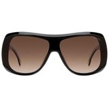 Carrera 3007/S Women's Sunglasses