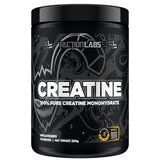 Faction Labs 100% Pure Creatine Monohydrate 500g