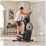 Proform Trainer HL