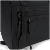Titan Insulated Carry ALL Tote