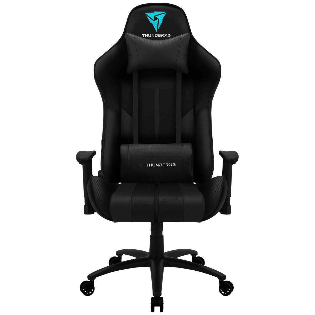 ThunderX3 Gaming Chair BC3 Costco Australia