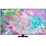 Samsung 65 Inch Q70B QLED 4K Smart TV QA65Q70BAWXXY