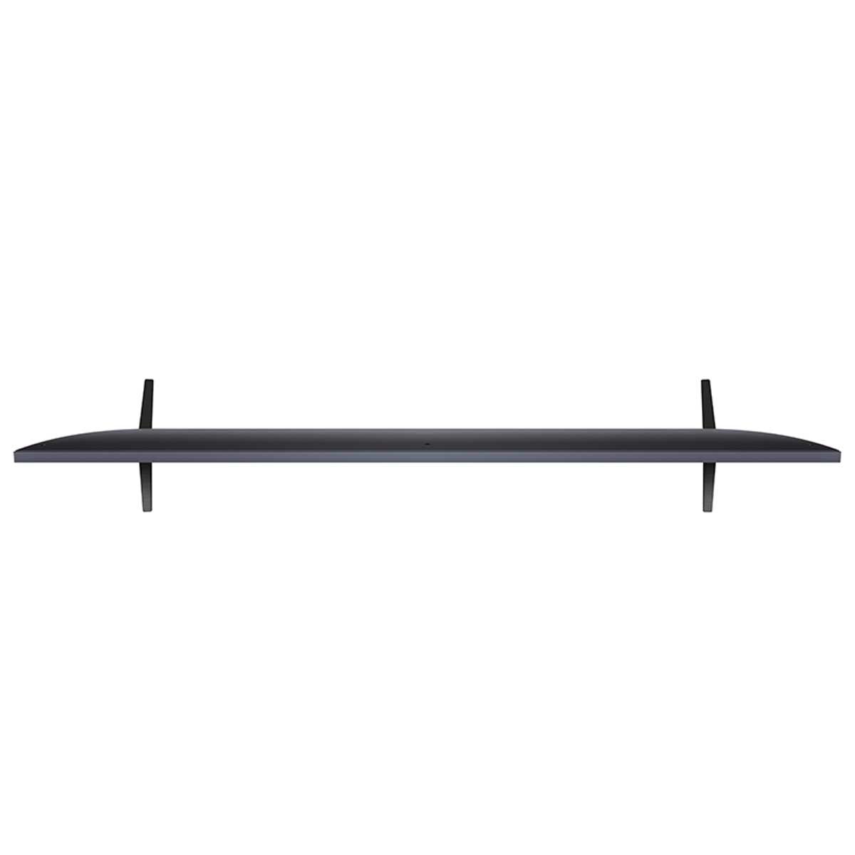 LG 50 Inch UT80 4K UHD LED Smart TV 50UT8050PSB