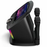 Singing Machine Karaoke WIFI Vocal Hero
