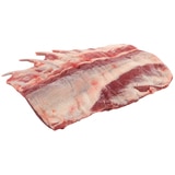 Australian Lamb Rack - Case Sale