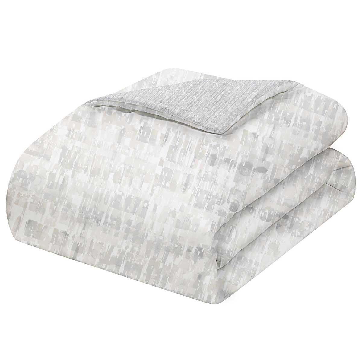 Adorn Home Comforter King 6 Piece Set Amara