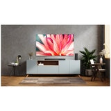 LG UR80 65 inch 4K Smart UHD TV with Al Sound Pro 65UR8050PSB