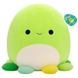 Squishmallows Plush 41cm Octopus