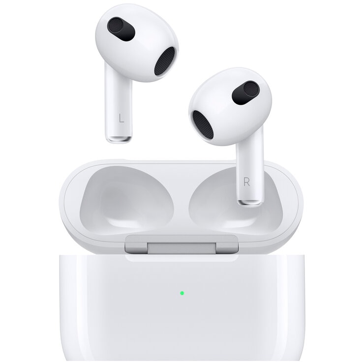 Airpods 3rd Generation Costco Australia