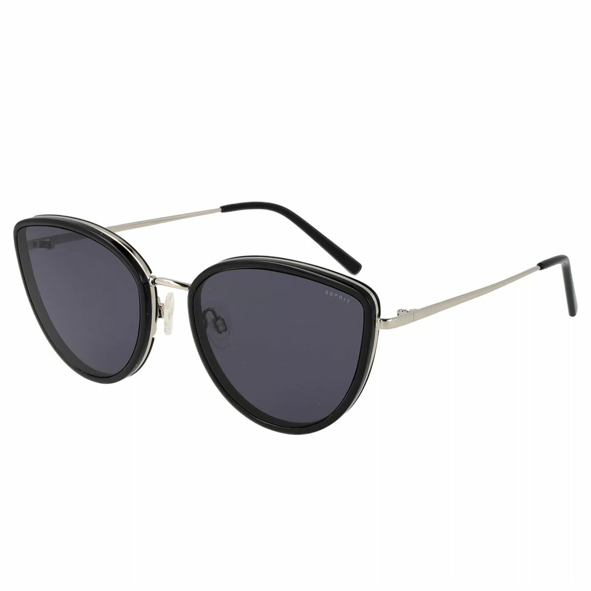 Esprit ET39208 538 Women's Sunglasses