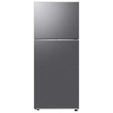Samsung 393L Top Mount Refrigerator SRT4200S