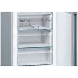 Bosch 324L Series 4 Bottom Mount Fridge KGN36VI3AA