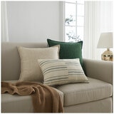 Sofa Scape Decorative Pillows 3 Pack
