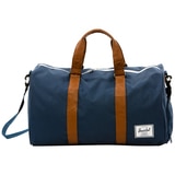 Herschel Duffle - Navy