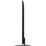 TCL 55 Inch C7K Premium QD-Mini LED Google TV 55C7K