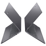 Lenovo 14 Inch Yoga Slim 7 Pro i5 Laptop 82NC00DGAU
