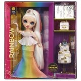 Rainbow High Fantastic Fashion Dolls Amaya