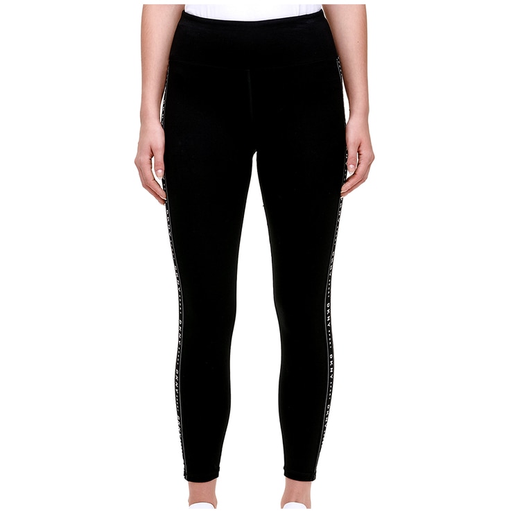 Dkny Sport Leggings Costco.com  International Society of Precision  Agriculture