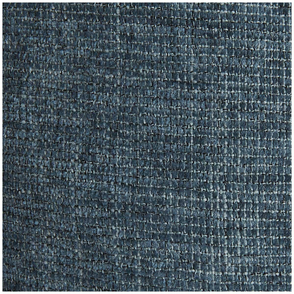 Kirkland Signature Hexagon Pet Napper Spring Blue Suede