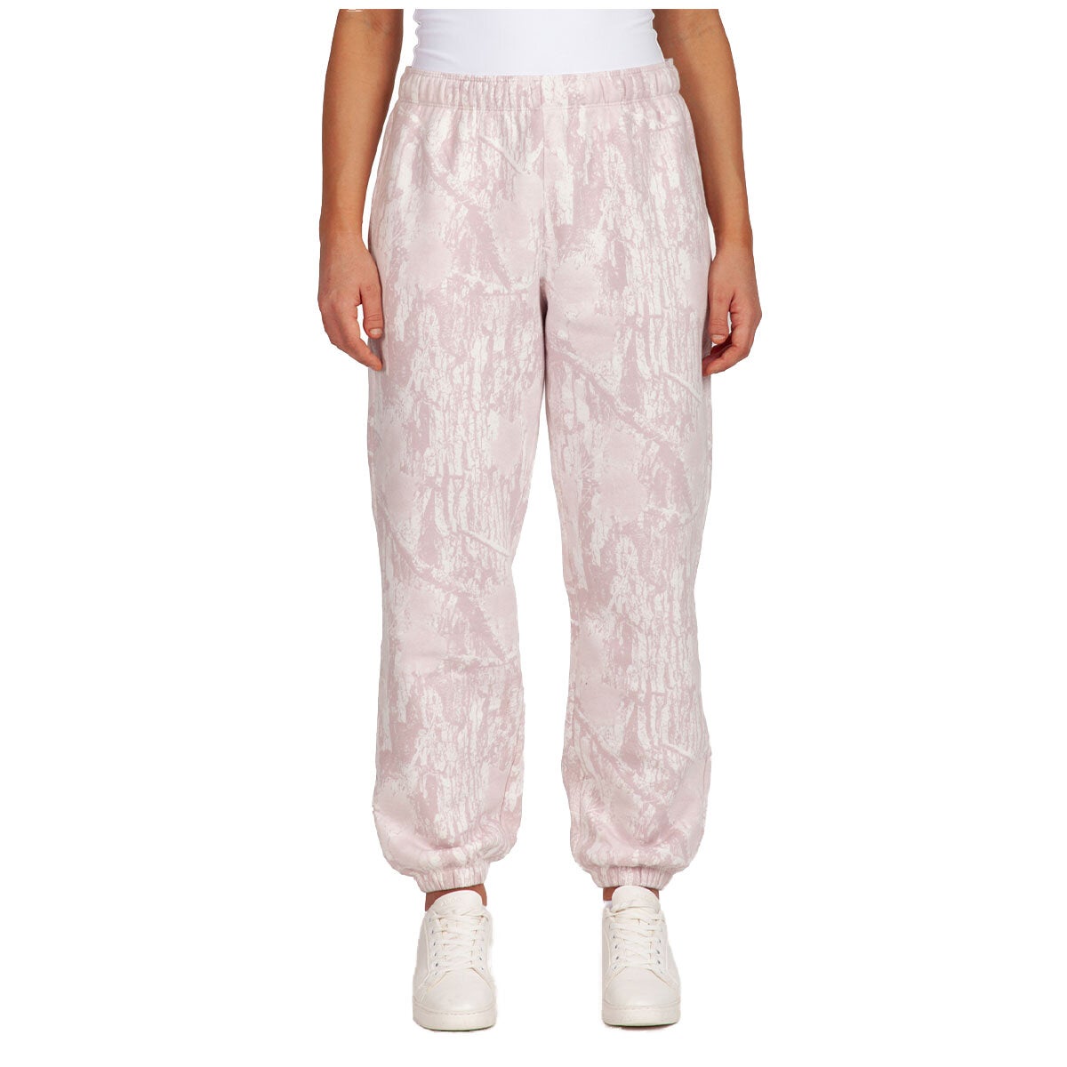 Lazypants Women's Camo Pant