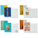 All Occasion Handmade Cards 40 Count