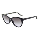 Ted Baker TB1583 001 Women's Sunglasses Ted Baker TB1583 001 Women's Sunglasses