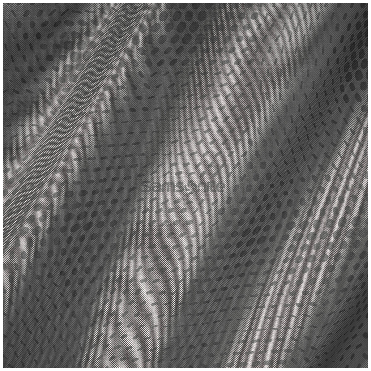 Samsonite Parallax 3 Piece Hardside Luggage Set