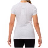 Superdry Tee - Ice Marle