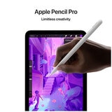 iPad mini Wi-Fi 256GB Purple