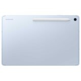 Samsung Galaxy Tab S10 FE+ Wi-Fi 128GB Light Blue