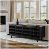NORTHRIDGE HOME ACCENT CONSOLE NORTHRIDGE HOME ACCENT CONSOLE
