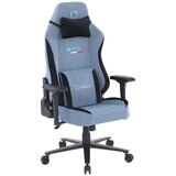 ONEX STC Elegant XL Series Gaming Chair Cowboy