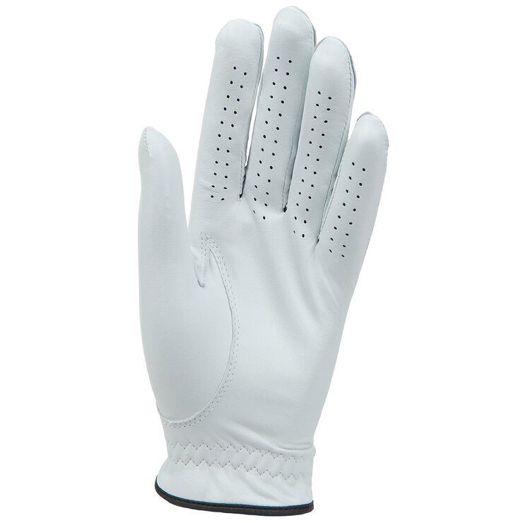 Kirkland Signature Left Hand Golf Gloves 4 Pack Small