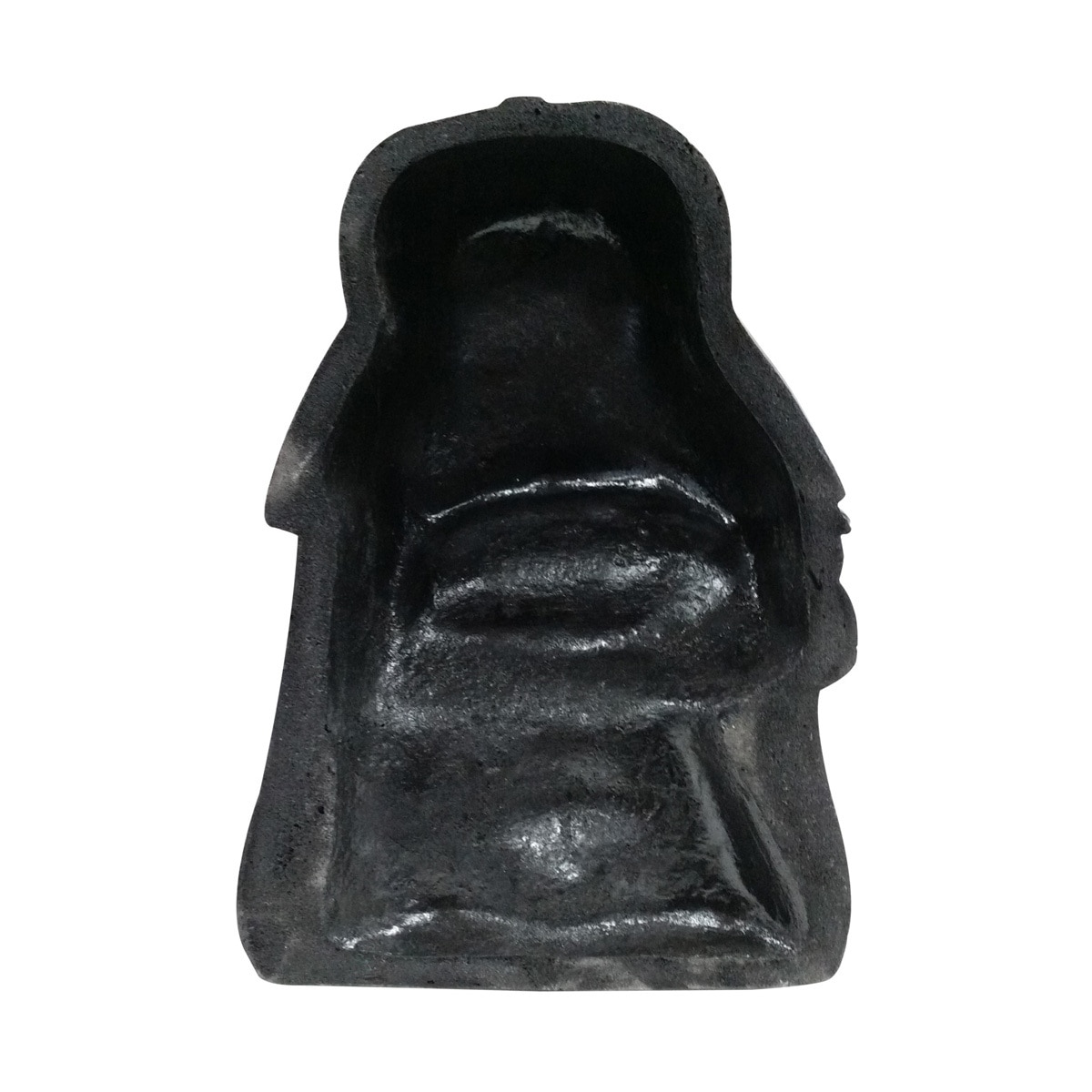 Darth Vader Candy Bowl Holder