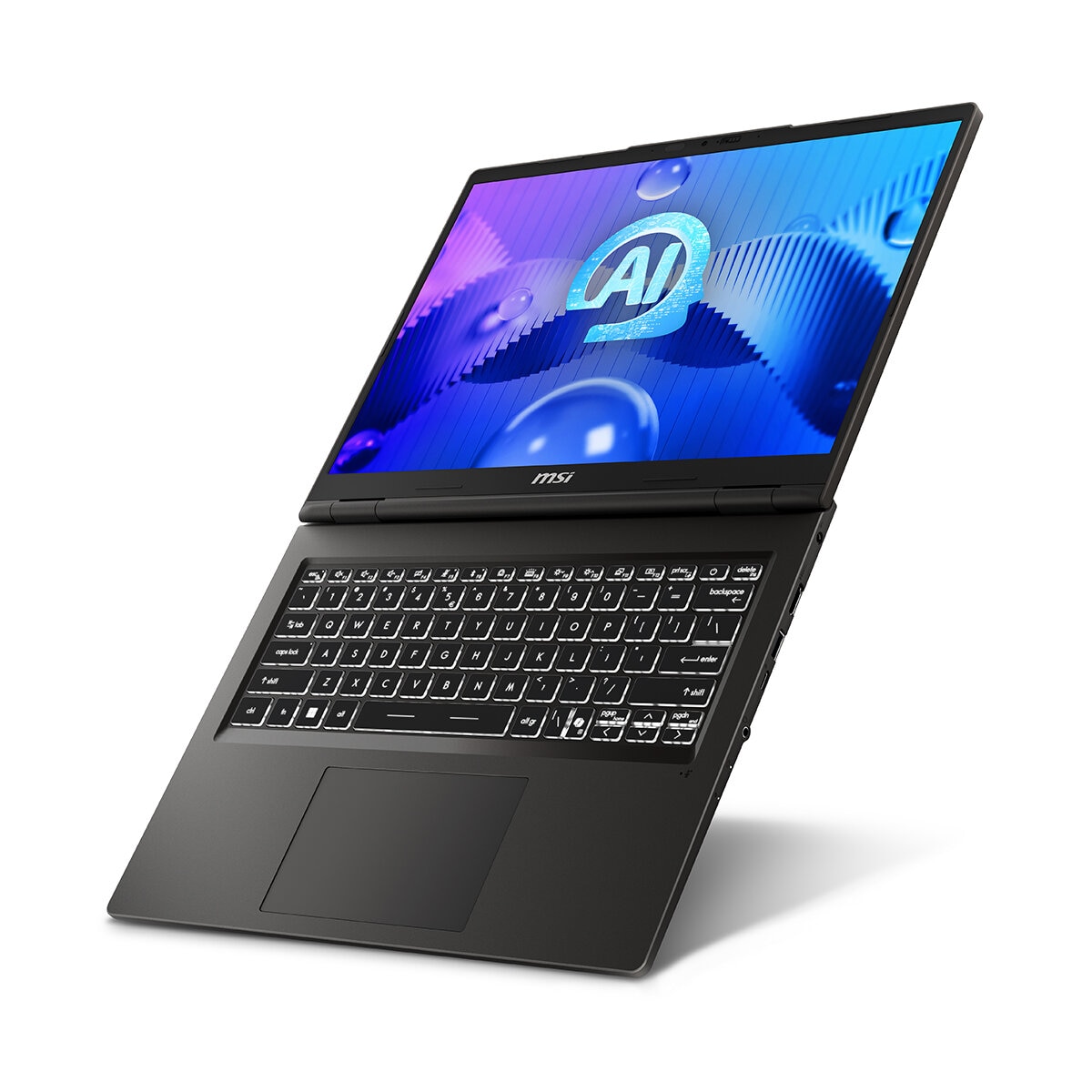 MSI Venture 14 A1MG-010AU