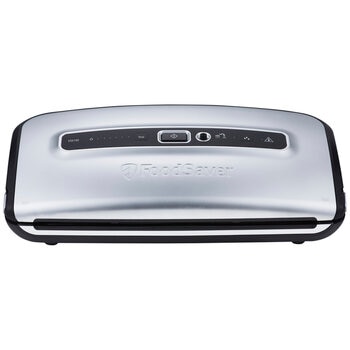 Berg Buzzy Jeep Sahara | Costco Australia