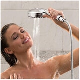Waterpik Shower Head Waterpik Shower Head