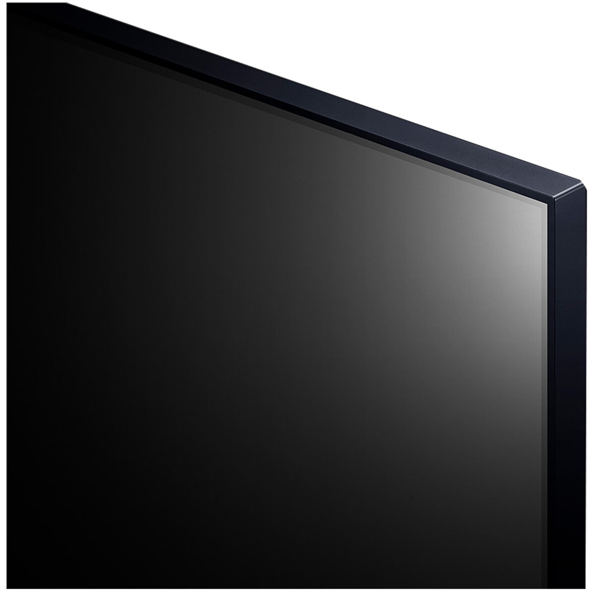 LG 32 Inch LR65 HD Smart TV 32LR650BPSA