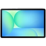 Samsung Galaxy Tab S10 FE Wi-Fi 128GB Grey