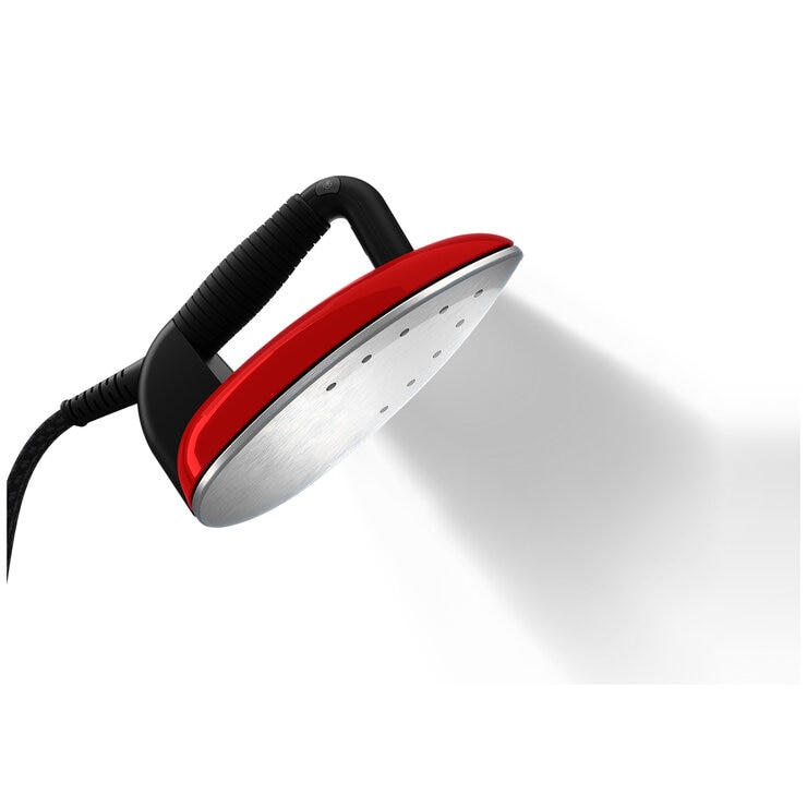 Laurastar Lift Red Steam Station 000.0704.501