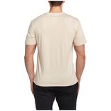 Champion Tee - Beige