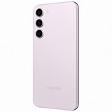 Samsung Galaxy S23+ 256GB Lavender SM-S916BLIAATS