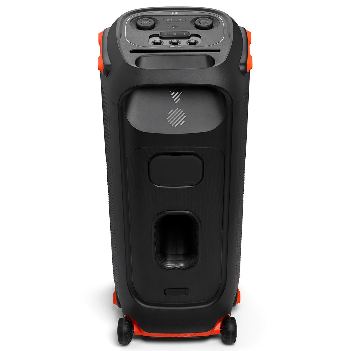 JBL PartyBox 710 Portable Party Speaker JBLPARTYBOX710AS2