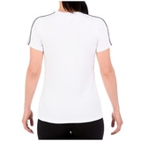 Fila Women's Celine Tee - White
