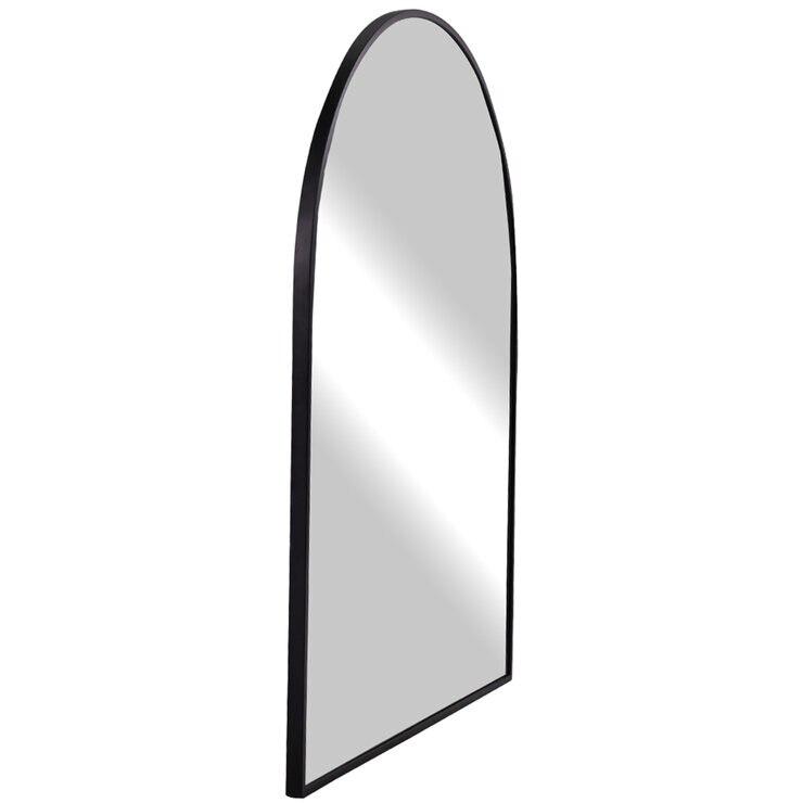 CAFE Lighting & Living Archibald Wall Mirror