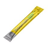 Nourish Hydration Multiplier Jelly Sachets 30 x 20g