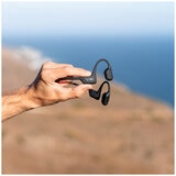 Shokz OpenRun Pro Headphones S810
