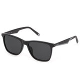 Fila Sfi461 Men'S Sunglasses