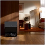 Roborock S8 Max Ultra Vacuum Cleaner RR-S8MU02-00