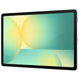 Samsung Galaxy Tab S10 FE Wi-Fi 256GB Silver SMX520NZSEXSA